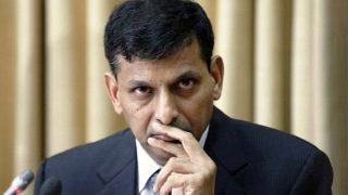 5 Takeaways From Raghuram Rajan’s New Book ‘I Do What I Do: On Reforms, Rhetoric and Resolve’ 5 Takeaways From Raghuram Rajan’s New Book ‘I Do What I Do: On Reforms, Rhetoric and Resolve’