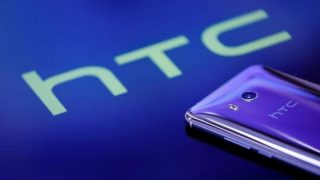Google to Buy Part of HTC for $1.1 billion Google to Buy Part of HTC for $1.1 billion
