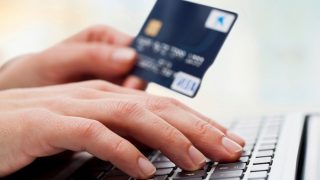 Festive Sale: Amazon, Flipkart, Paytm Mall Offer Heavy Discounts, Cashbacks and More Festive Sale: Amazon, Flipkart, Paytm Mall Offer Heavy Discounts, Cashbacks and More