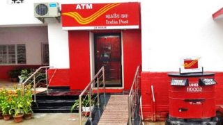 All 1.55 Lakh Post Offices in India to Offer Payments Bank Service by 2018 All 1.55 Lakh Post Offices in India to Offer Payments Bank Service by 2018
