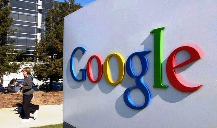 Google is planning to launch mobile payment service in India