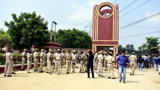 Ryan International School Incident is a Symptom, Our Kids Are Always at Risk Ryan International School Incident is a Symptom, Our Kids Are Always at Risk