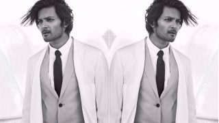 5 Times Fukrey Returns Actor Ali Fazal Looked Suave in a Suit 5 Times Fukrey Returns Actor Ali Fazal Looked Suave in a Suit