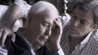 World Alzheimer’s Day 2017: 5 Ways to Lower the Risk of Alzheimer’s Disease World Alzheimer’s Day 2017: 5 Ways to Lower the Risk of Alzheimer’s Disease