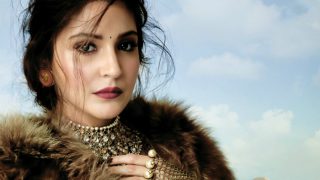 When Aditya Chopra Told Anushka Sharma, ‘You Are Not The Most Good-Looking Girl We Have Seen’ When Aditya Chopra Told Anushka Sharma, ‘You Are Not The Most Good-Looking Girl We Have Seen’