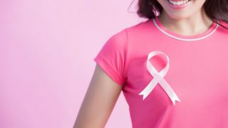 Breast Cancer Signs: 5 Signs of Breast Cancer That You May Not Have Heard Before Breast Cancer Signs: 5 Signs of Breast Cancer That You May Not Have Heard Before