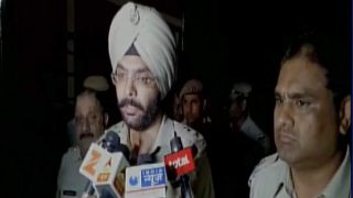 बस कंडक्टर ने कबूलाः मासूम बच्चे के साथ किया यौन शोषण का प्रयास, चिल्लाने पर चाकू से रेत दिया गला बस कंडक्टर ने कबूलाः मासूम बच्चे के साथ किया यौन शोषण का प्रयास, चिल्लाने पर चाकू से रेत दिया गला