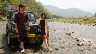 MTV Splitsvilla X 17 September 2017 Episode Written Update: Divya Cannot Stop Talking About Priyank While On A Date With Nachiket MTV Splitsvilla X 17 September 2017 Episode Written Update: Divya Cannot Stop Talking About Priyank While On A Date With Nachiket
