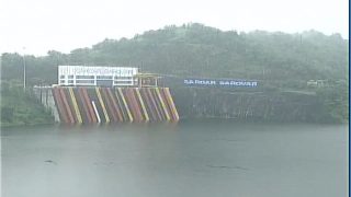 Sardar Sarovar Dam, World's Second Largest, to be Gamechanger For Farmers of 4 States: Key Facts Sardar Sarovar Dam, World's Second Largest, to be Gamechanger For Farmers of 4 States: Key Facts