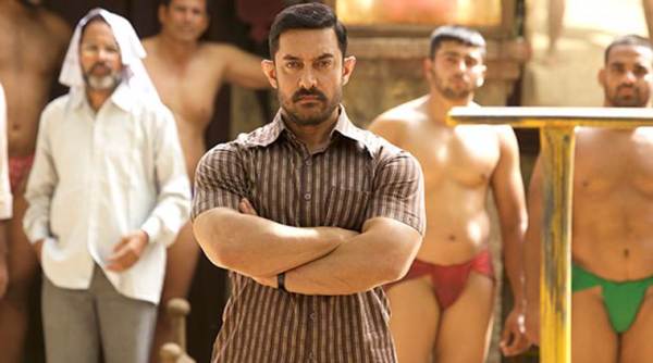 Aamir Khan To Introduce The Third Talent From Secret Superstar Soon! Aamir Khan To Introduce The Third Talent From Secret Superstar Soon!