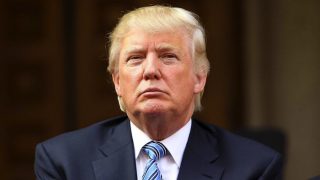 Donald Trump Didn't Want to be US President, Was Sympathetic on H-1B Visas, Reveals Book Donald Trump Didn't Want to be US President, Was Sympathetic on H-1B Visas, Reveals Book