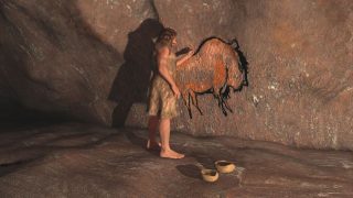 Women Travelled to Spread Culture, Men Stayed at Home During Stone Age