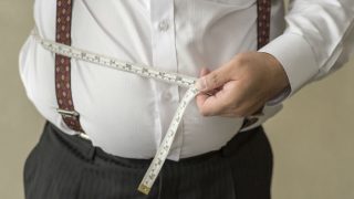 5 Different Types of Body Fats You Should Know About 5 Different Types of Body Fats You Should Know About