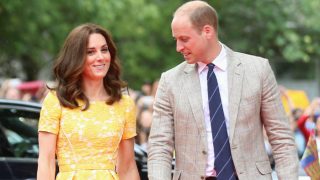 Pregnant Kate Middleton Suffering from Hyperemesis Gravidarum: What is Severe Morning Sickness, its Symptoms and Treatment Pregnant Kate Middleton Suffering from Hyperemesis Gravidarum: What is Severe Morning Sickness, its Symptoms and Treatment