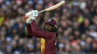 England vs Windies Live Streaming: How and Where to Watch 1st ODI in Manchester England vs Windies Live Streaming: How and Where to Watch 1st ODI in Manchester