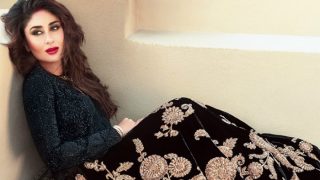 Kareena Kapoor Birthday Special: 5 Ways In Which The Gorgeous Diva Inspired Us Kareena Kapoor Birthday Special: 5 Ways In Which The Gorgeous Diva Inspired Us