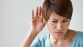 Ear Health Tips: 5 Tips to Protect Your Ears and Hearing Ear Health Tips: 5 Tips to Protect Your Ears and Hearing