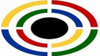 Angad Bajwa Impresses at ISSF Shotgun World Championship Angad Bajwa Impresses at ISSF Shotgun World Championship
