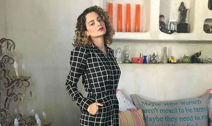 Aap ki adalat kangana ranaut watch online