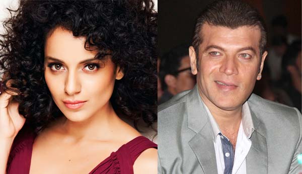 Times Kangana Ranaut Was The Embodiment Of Empowerment Times Kangana Ranaut Was The Embodiment Of Empowerment