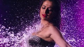 Julie 2 Song Mala Seenha: Raai Laxmi Is An Eye Soar In This Cringe Worthy Track Julie 2 Song Mala Seenha: Raai Laxmi Is An Eye Soar In This Cringe Worthy Track