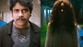 Raju Gari Gadhi 2 Trailer: Samantha Ruth Prabhu – Nagarjuna’s Film Will Remind You Of Bhool Bhulaiyaa And Raaz 2 Raju Gari Gadhi 2 Trailer: Samantha Ruth Prabhu – Nagarjuna’s Film Will Remind You Of Bhool Bhulaiyaa And Raaz 2