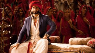 Navratri 2017: 5 Tips for Men to Step Out in Style This Navratri Navratri 2017: 5 Tips for Men to Step Out in Style This Navratri
