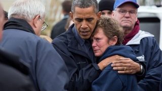Barack Obama Photographer Pete Souza Reminds Donald Trump The Correct Behaviour For A President In His Instagram Post Barack Obama Photographer Pete Souza Reminds Donald Trump The Correct Behaviour For A President In His Instagram Post