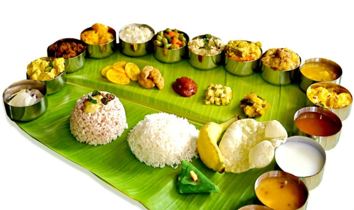 Onam-Sadhya.jpg