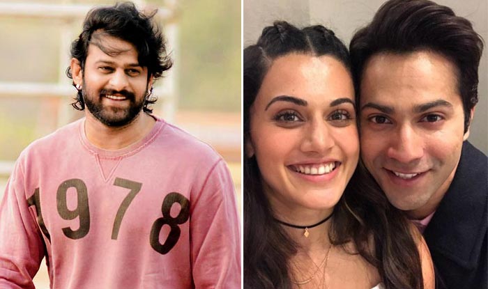 'Golmaal Again' trailer to release with 'Judwaa 2'