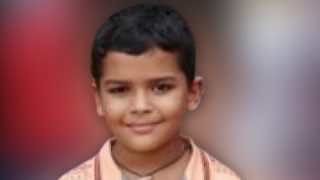 Gurugram Student Murder: Shock And Haemorrhage Caused Pradyuman Thakur’s Death; Ryan International to Re-open on Monday Gurugram Student Murder: Shock And Haemorrhage Caused Pradyuman Thakur’s Death; Ryan International to Re-open on Monday