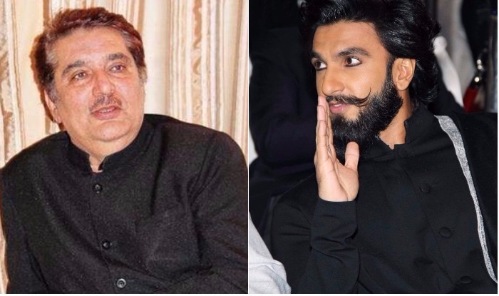 Deepika Padukone gets paid more than her male co-stars for Bhansali's Padmavati Deepika Padukone gets paid more than her male co-stars for Bhansali's Padmavati