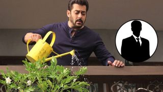 Bigg Boss 11: This Roadies Contestant Confirms Being Approached For Salman Khan's Show Bigg Boss 11: This Roadies Contestant Confirms Being Approached For Salman Khan's Show