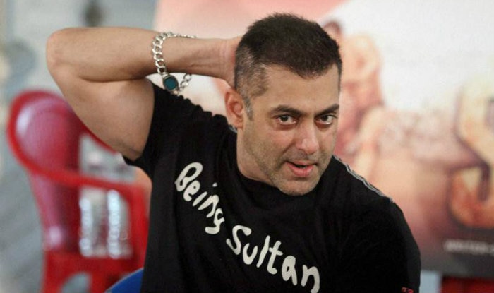 Salman Khan's 'Bharat' will be shot in this exotic location