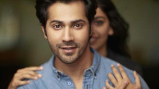 Varun Dhawan's October To Be A Remake Hollywood Of This Hollywood Film Varun Dhawan's October To Be A Remake Hollywood Of This Hollywood Film
