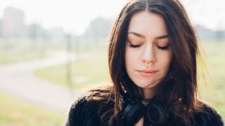 5 Things to know before you get a Septum Piercing done 5 Things to know before you get a Septum Piercing done