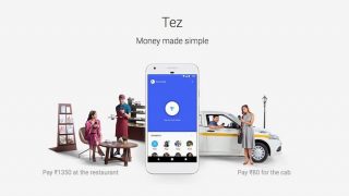 google is giving you chance to win 1 lakh rupee | google पर हर हफ्ते जीतिए 1 लाख रुपये, करना होगा ये काम google is giving you chance to win 1 lakh rupee | google पर हर हफ्ते जीतिए 1 लाख रुपये, करना होगा ये काम