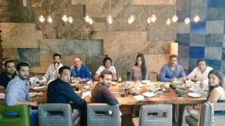 You Should Never Let Katrina Kaif Order Food, Salman Khan And Ali Abbas Zafar Tells You Why You Should Never Let Katrina Kaif Order Food, Salman Khan And Ali Abbas Zafar Tells You Why