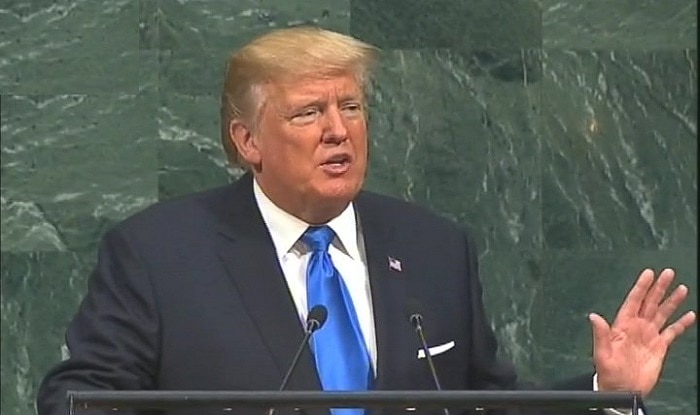 'Russia concerned by escalation of Korea tensions after Trump, Kim exchange' 'Russia concerned by escalation of Korea tensions after Trump, Kim exchange'