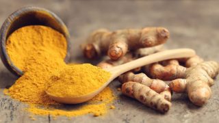 Health Benefits of Turmeric: 5 Proven Benefits of Turmeric or Haldi Health Benefits of Turmeric: 5 Proven Benefits of Turmeric or Haldi