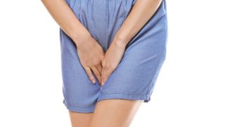 Vagina Pimples: Causes and Treatments for Vaginal Acne Vagina Pimples: Causes and Treatments for Vaginal Acne