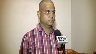 Gurugram: Ryan School to Reopen Today, Pradyuman's Father Fears Evidence Tampering Gurugram: Ryan School to Reopen Today, Pradyuman's Father Fears Evidence Tampering