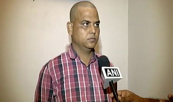 Haryana administration should not become apologists for Ryan school after takeover Haryana administration should not become apologists for Ryan school after takeover