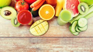 Gut Bacteria Can Help Lose More Weight: 5 Proven Ways to Lose Weight Without Dieting Gut Bacteria Can Help Lose More Weight: 5 Proven Ways to Lose Weight Without Dieting