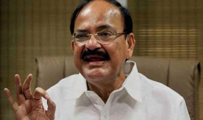 File image/PTI
