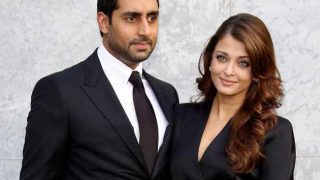 Aishwarya Rai Bachchan Not Approached For Gustakhiyan Aishwarya Rai Bachchan Not Approached For Gustakhiyan