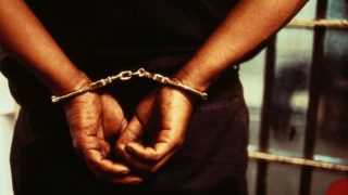 Kannada Tabloid Editor Arrested For Giving 'Supari' For Colleague's Murder Kannada Tabloid Editor Arrested For Giving 'Supari' For Colleague's Murder