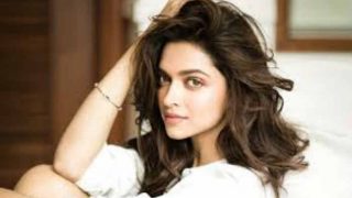 Why does Deepika Padukone Enjoy Doing Physically And Mentally Challenging Films? Why does Deepika Padukone Enjoy Doing Physically And Mentally Challenging Films?