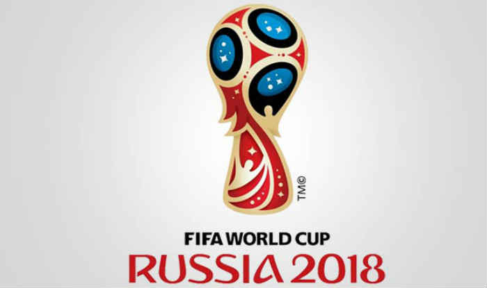 prize fifa cup world 2018 money FIFA Gianni Increases Infantino World President 2018 Cup: