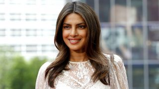 Good news! Priyanka Chopra To Sign Two Bollywood Films In March 2018? Good news! Priyanka Chopra To Sign Two Bollywood Films In March 2018?